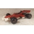 Formule 1 auto